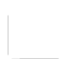 Turn your mobile please!